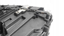 Load image into Gallery viewer, Frontscheinwerfer BMW 5A798E8 Full LED Rechts Scheinwerfer Headlight SCH5158561074uo