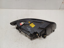Load image into Gallery viewer, Frontscheinwerfer Volvo S40 V50 30698889 Xenon Links Scheinwerfer Headlight SCH2889749995cf