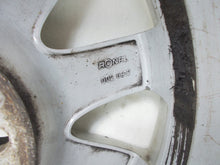 Load image into Gallery viewer, 1x Alufelge 15 Zoll 7.0" 5x112 3B0601025K Audi B5 Passat Rim Wheel FEL1541868635qw