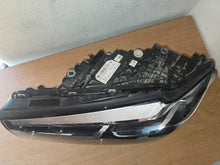 Laden Sie das Bild in den Galerie-Viewer, Frontscheinwerfer BMW 5 G30 5A26FA3-01 LED Links Scheinwerfer Headlight SCH9807459724pk