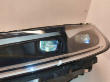 Laden Sie das Bild in den Galerie-Viewer, Frontscheinwerfer BMW IX 5A3CE93 Links Scheinwerfer Headlight SCH7788981221yr