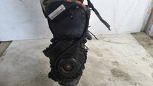 Laden Sie das Bild in den Galerie-Viewer, Motor Audi Skoda VW RR4 1.8 TFSI 2014 Benzin Engine Unkomplett