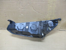 Laden Sie das Bild in den Galerie-Viewer, Frontscheinwerfer Ford Focus JX7B-13W029-AC LED Rechts Scheinwerfer Headlight SCH8537638695fb