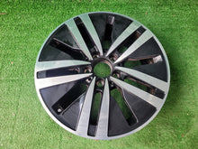 Load image into Gallery viewer, 1x Alufelge 17 Zoll 6.5&quot; 5x112 A1774010200 Mercedes-Benz W177 Rim Wheel