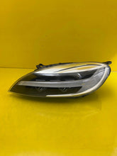 Load image into Gallery viewer, Frontscheinwerfer Volvo Xc40 31420447 LED Links Scheinwerfer Headlight SCH3169530125ba