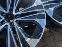 Laden Sie das Bild in den Galerie-Viewer, 1x Alufelge 19 Zoll A2144012400 Mercedes-Benz Rim Wheel FEL2848501444qi