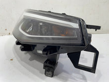 Load image into Gallery viewer, Frontscheinwerfer VW Id.4 11B941006B LED Rechts Scheinwerfer Headlight SCH1237931006ye