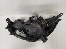 Laden Sie das Bild in den Galerie-Viewer, Frontscheinwerfer Mitsubishi Space Star Xenon Rechts Scheinwerfer Headlight SCH1735802639bu
