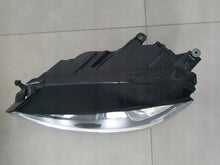 Laden Sie das Bild in den Galerie-Viewer, Frontscheinwerfer VW Golf VII I 5G1941752 5G1941751 Ein Satz Headlight SCH3782460411ca