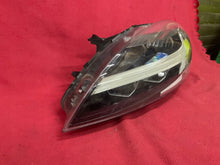 Load image into Gallery viewer, Frontscheinwerfer Volvo Xc40 31420447 LED Links Scheinwerfer Headlight SCH7620098946gn