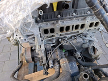 Load image into Gallery viewer, Motor Ford Fiesta II Fbd DS7G-6L084-QA 1.5 97PS 71kW Benzin Engine Unkomplett MOT7699976839tf