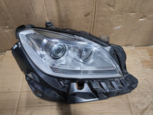 Laden Sie das Bild in den Galerie-Viewer, Frontscheinwerfer Mercedes-Benz W166 A1668206759 Rechts Scheinwerfer Headlight SCH4756040246ru