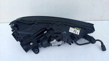 Load image into Gallery viewer, Frontscheinwerfer Skoda Fabia IV 6VB941015B Links Scheinwerfer Headlight SCH8322518130hz