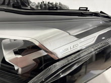 Load image into Gallery viewer, Frontscheinwerfer BMW 2 Active Tourer U06 5A42247 LED Links Headlight SCH5568927130zp