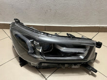 Laden Sie das Bild in den Galerie-Viewer, Frontscheinwerfer Toyota Hilux 1EJ-923368 Full LED Rechts Scheinwerfer Headlight SCH8827184901oy