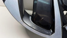 Laden Sie das Bild in den Galerie-Viewer, 1x Alufelge 17 Zoll 7.0" 5x114.3 52910-R2160 Kia Sportage V Rim Wheel FEL3349459652ia