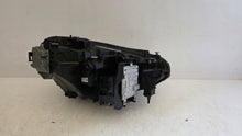 Load image into Gallery viewer, Frontscheinwerfer BMW 2 G42 5A320E5 LED Links Scheinwerfer Headlight SCH1853254840gh