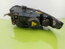Load image into Gallery viewer, Frontscheinwerfer Saab 95 9-5 89101417006DX 89101417006DX89101417006DX Links SCH9975928796fd