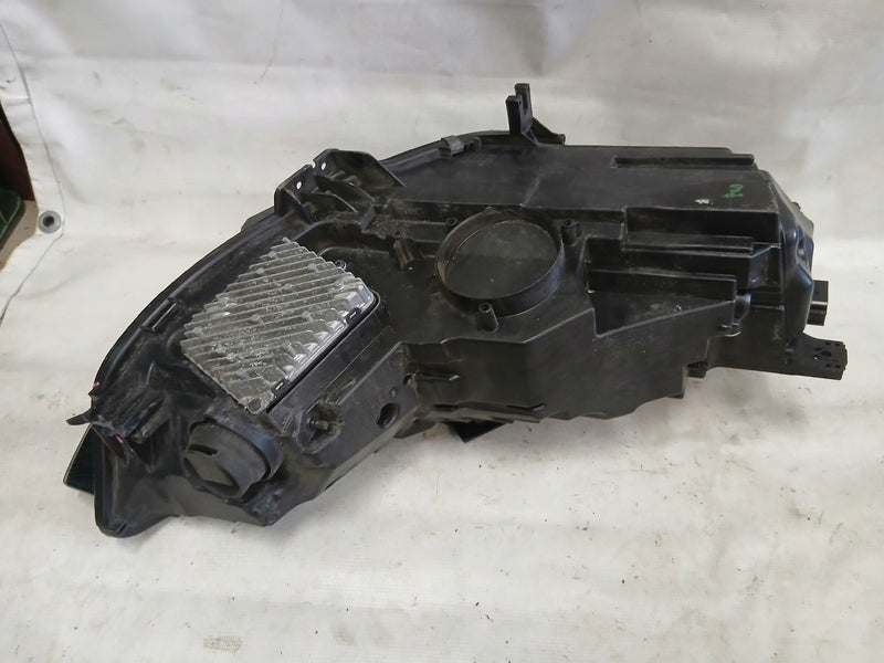 Frontscheinwerfer Audi A4 B9 8W0941033D LED Links Scheinwerfer Headlight SCH5852043294gw