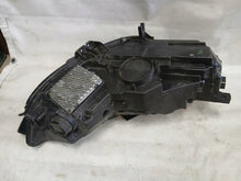Laden Sie das Bild in den Galerie-Viewer, Frontscheinwerfer Audi A4 B9 8W0941033D LED Links Scheinwerfer Headlight SCH5852043294gw
