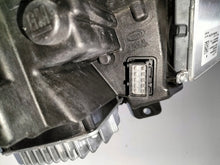 Load image into Gallery viewer, Frontscheinwerfer Opel Astra K 20170605 7963100002 LED Links Headlight