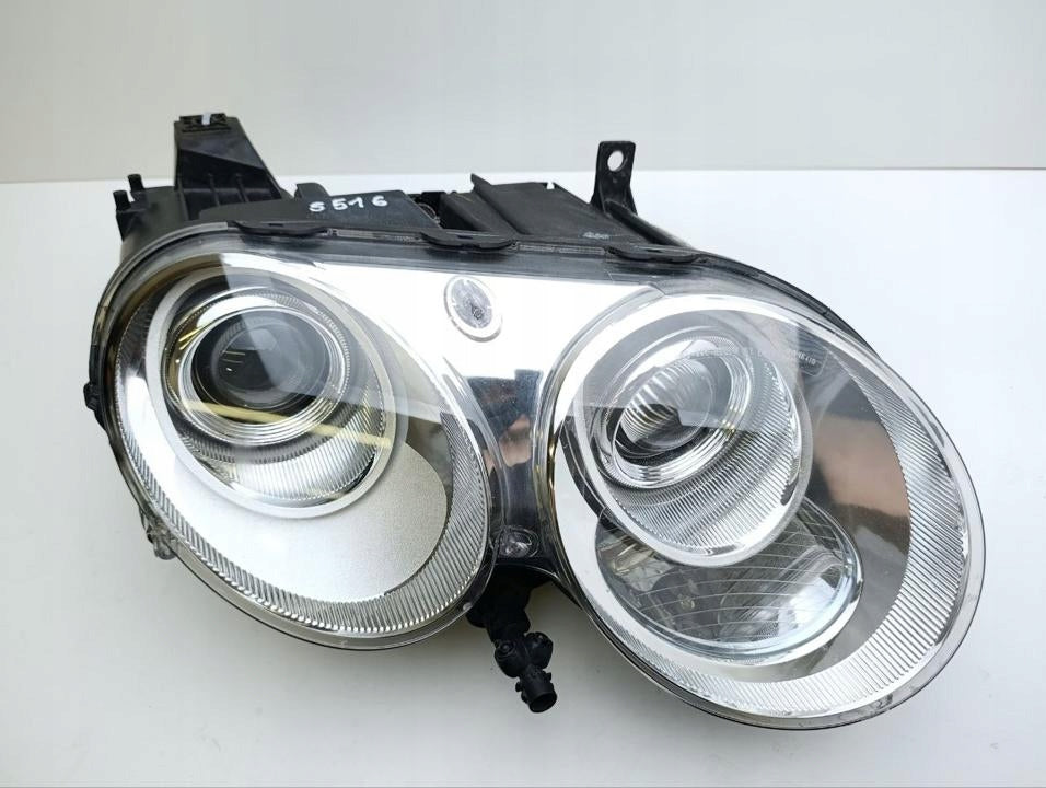 Frontscheinwerfer Bentley Continental Flying Spur 3W1941016T Rechts Headlight SCH4360523901jo