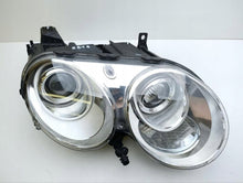 Laden Sie das Bild in den Galerie-Viewer, Frontscheinwerfer Bentley Continental Flying Spur 3W1941016T Rechts Headlight SCH4360523901jo