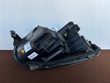 Load image into Gallery viewer, Frontscheinwerfer Mercedes-Benz W166 A1668202259 Links Scheinwerfer Headlight