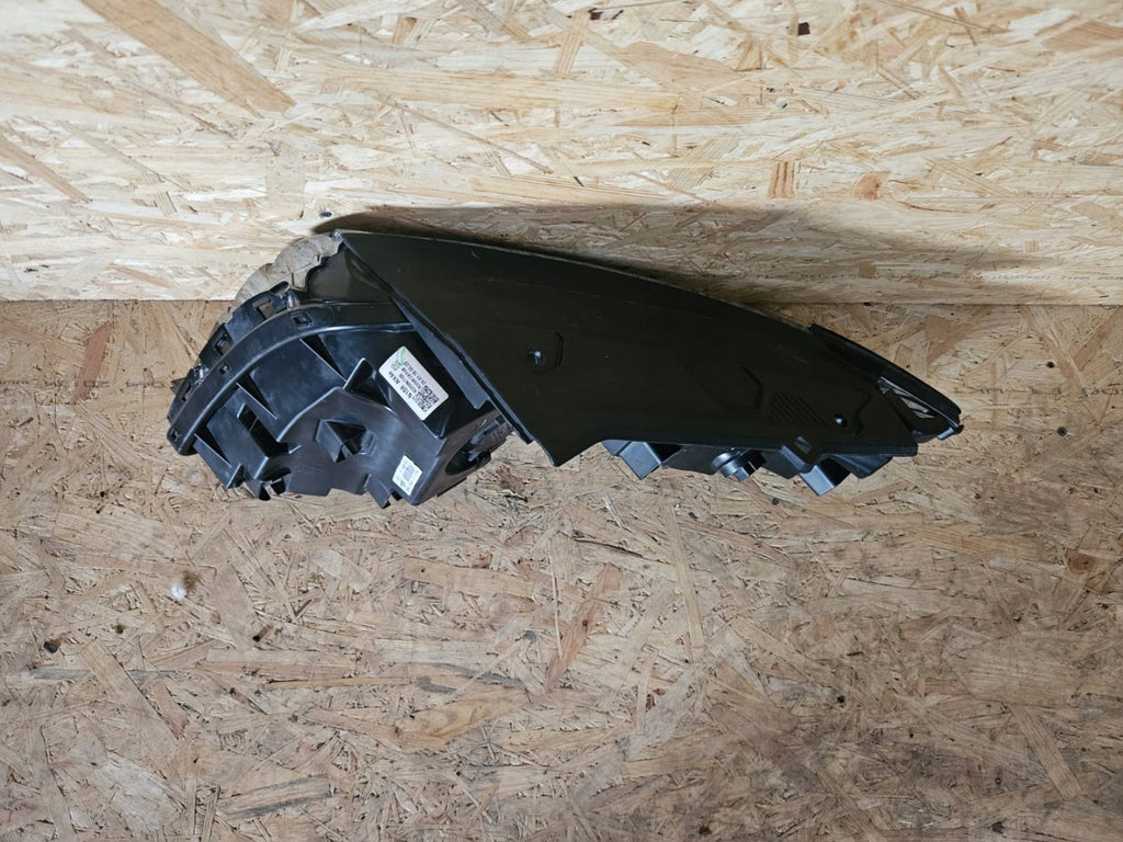 Frontscheinwerfer Hyundai Tucson 92208N7100KOD LED Rechts Scheinwerfer Headlight SCH8525326998co