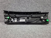 Laden Sie das Bild in den Galerie-Viewer, Frontscheinwerfer VW Tiguan 571941653A Vorderseite Scheinwerfer Headlight SCH4448480811qi