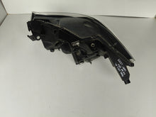 Load image into Gallery viewer, Frontscheinwerfer Mazda Cx5 KB8N-51030 Full LED Rechts Scheinwerfer Headlight SCH4076563531ga