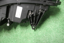 Load image into Gallery viewer, Frontscheinwerfer Renault Koleos II 2600607971R Links Scheinwerfer Headlight SCH1861307671ds