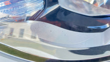 Laden Sie das Bild in den Galerie-Viewer, Frontscheinwerfer Fiat Tipo 521451660 Links Scheinwerfer Headlight SCH8355635371nl