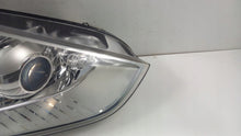 Load image into Gallery viewer, Frontscheinwerfer Ford S-Max Xenon Rechts Scheinwerfer Headlight