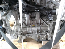 Laden Sie das Bild in den Galerie-Viewer, Motor Citroën C3 III HM05 10XVA7 1.2 VTI 2021 Benzin Engine Unkomplett MOT7989205988dh