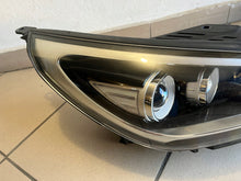 Laden Sie das Bild in den Galerie-Viewer, Frontscheinwerfer Hyundai I30 III 92102-G4100 FULL LED Rechts Headlight