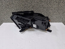 Laden Sie das Bild in den Galerie-Viewer, Frontscheinwerfer Jeep Compass P55112717AE Links Scheinwerfer Headlight SCH2393622864id