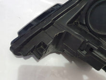 Laden Sie das Bild in den Galerie-Viewer, Frontscheinwerfer Audi A6 C8 4K0941039E 1ZX013377-01 LED Links Headlight