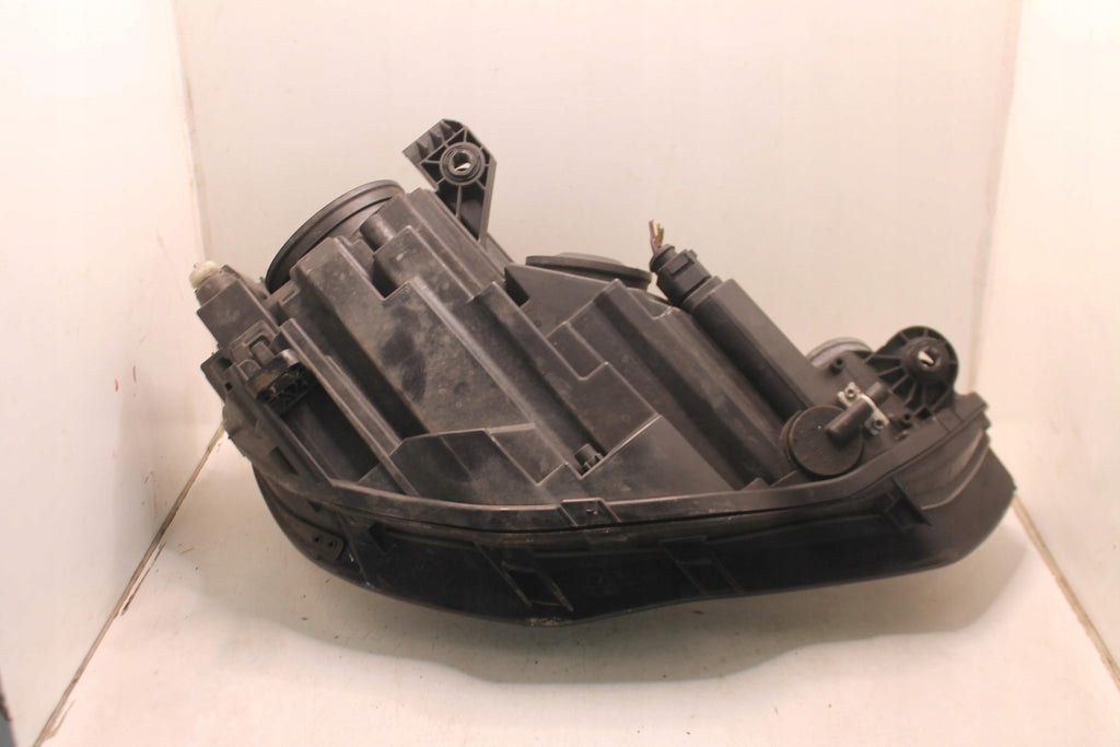 Frontscheinwerfer Audi A3 8V0941003A Links Scheinwerfer Headlight