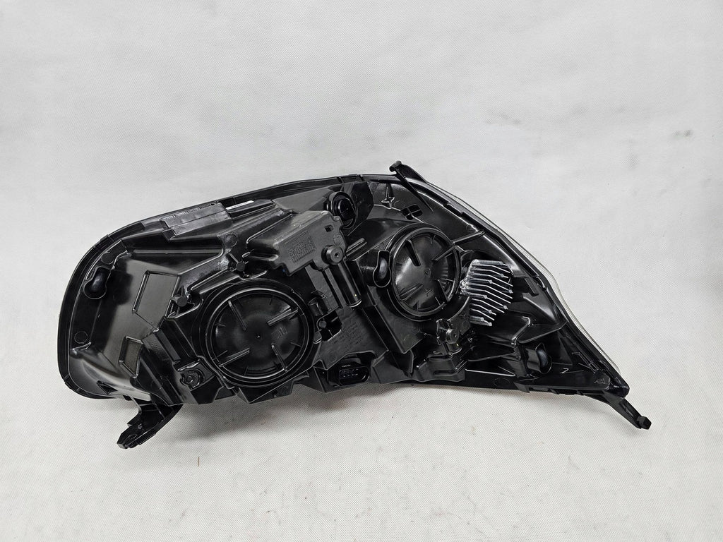 Frontscheinwerfer Ford Transit Custom JK21-13W030-DJ LED Links Headlight