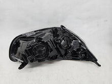 Laden Sie das Bild in den Galerie-Viewer, Frontscheinwerfer Ford Transit Custom JK21-13W030-DJ LED Links Headlight