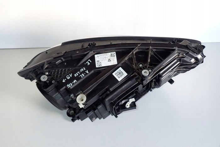 Frontscheinwerfer Mercedes-Benz W177 A1779063705 85122000 Links Headlight SCH6566868607rm