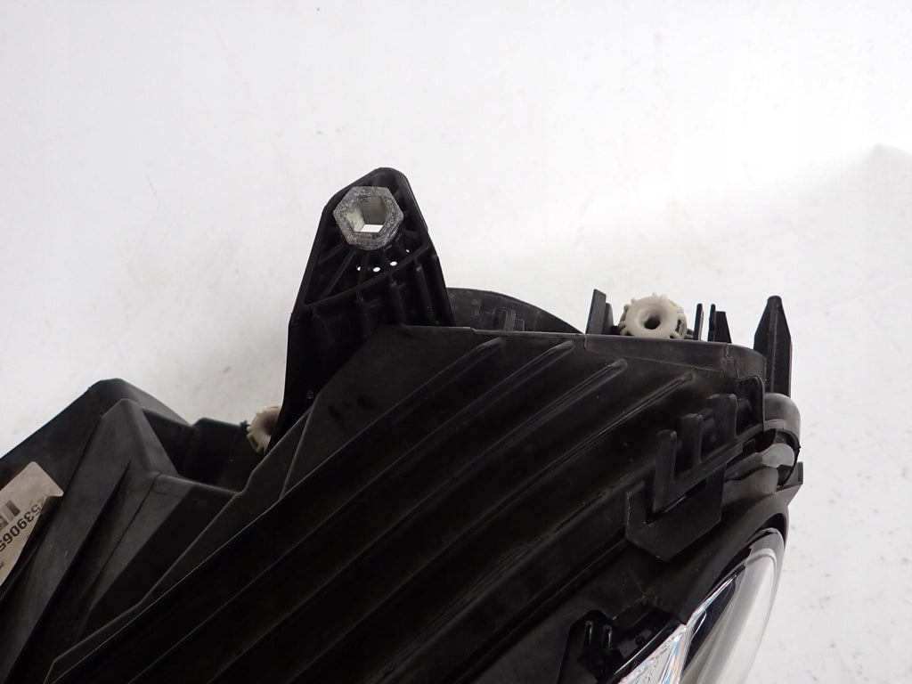 Frontscheinwerfer Mercedes-Benz Glc A2539065701 Full LED Rechts oder Links SCH6239991146oz