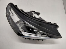 Laden Sie das Bild in den Galerie-Viewer, Frontscheinwerfer BMW X1 5A9A228 Full LED Rechts Scheinwerfer Headlight SCH9125008157xf