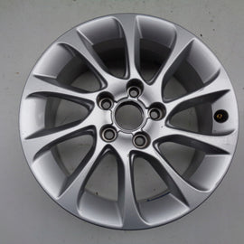 1x Alufelge 16 Zoll 6.5