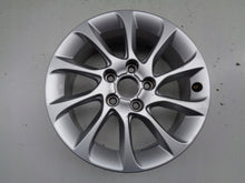 Laden Sie das Bild in den Galerie-Viewer, 1x Alufelge 16 Zoll 6.5" 5x112 46ET 8V0601025BM Audi Rim Wheel FEL4069222375vo