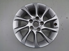 Load image into Gallery viewer, 1x Alufelge 16 Zoll 6.5" 5x112 46ET 8V0601025BM Audi Rim Wheel FEL4069222375vo