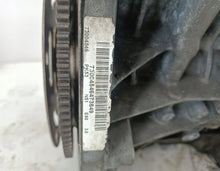 Laden Sie das Bild in den Galerie-Viewer, Motor BMW E90 N51B30A 3.0 234PS 172kW 148TKm Benzin Engine Komplett MOT4998576174bw