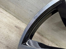 Load image into Gallery viewer, 1x Alufelge 20 Zoll 6852081 BMW I3 Rim Wheel FEL7984466223fe