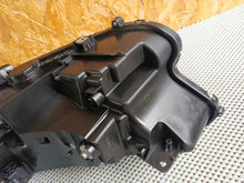 Load image into Gallery viewer, Frontscheinwerfer Honda Crv Cr-V V Full LED Rechts Scheinwerfer Headlight SCH3016844347gc